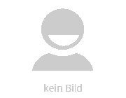 Bild Lieder Margitta Versicherung